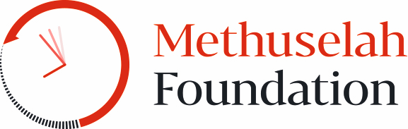 Methuselah Foundation