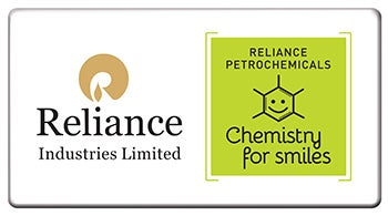 Reliance Industries Limited