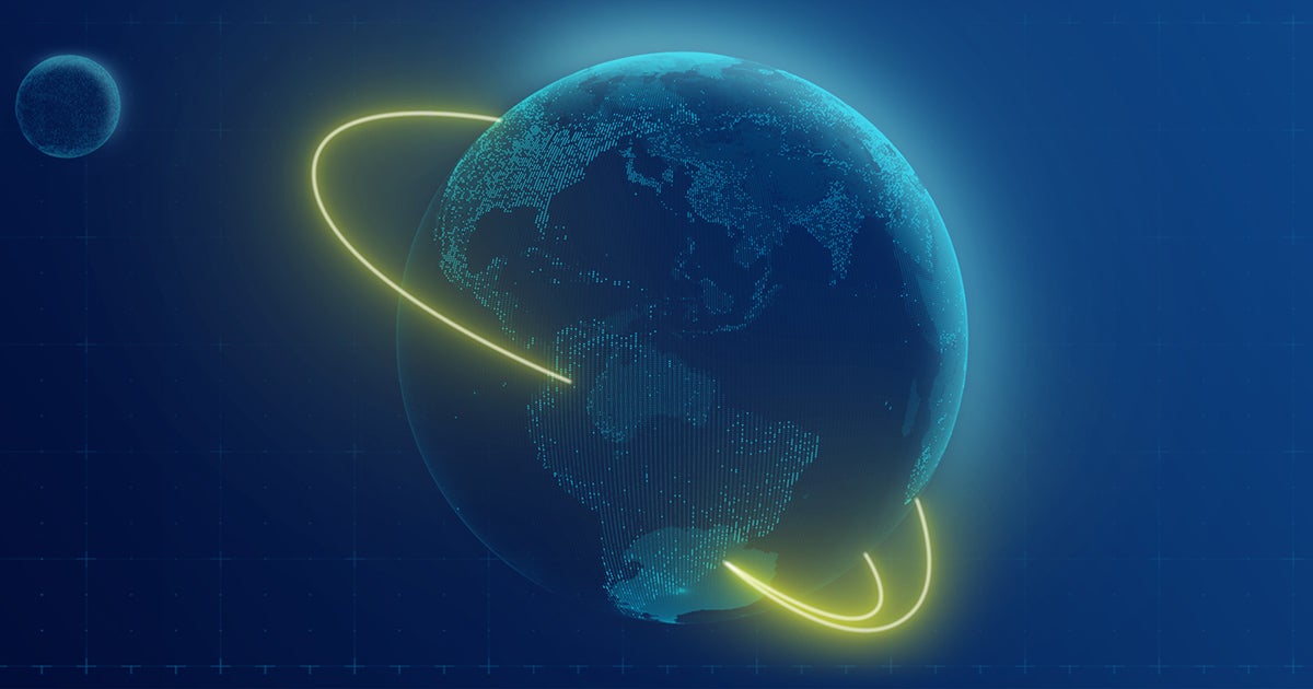 Article cover image