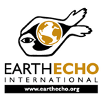 EarthEcho International