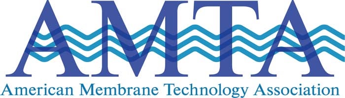 American Membrane Technology Assoc., Inc.