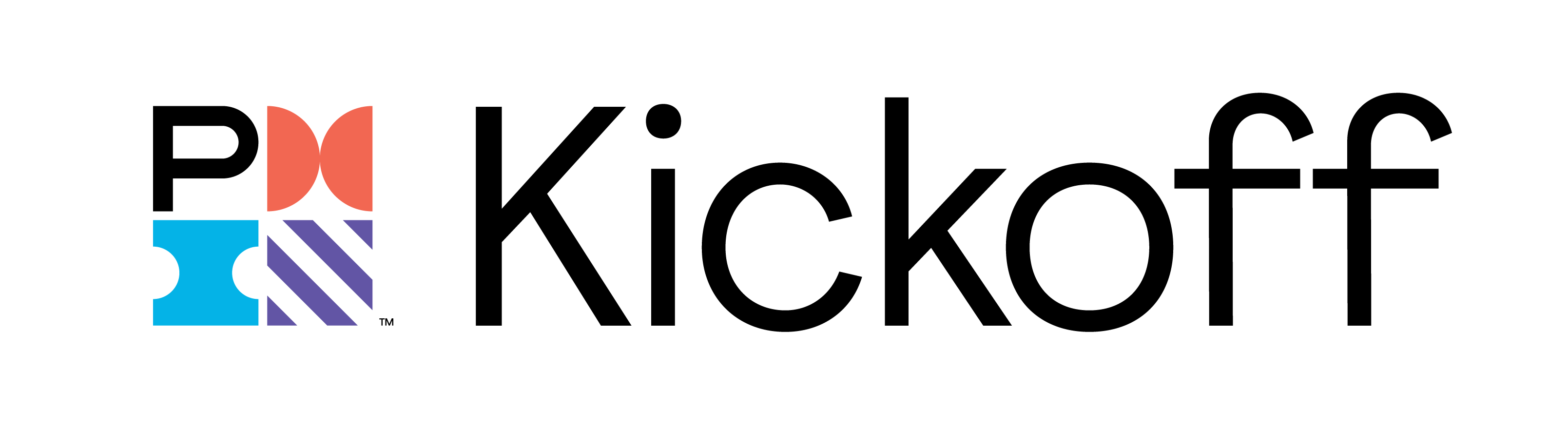 KICKOFF