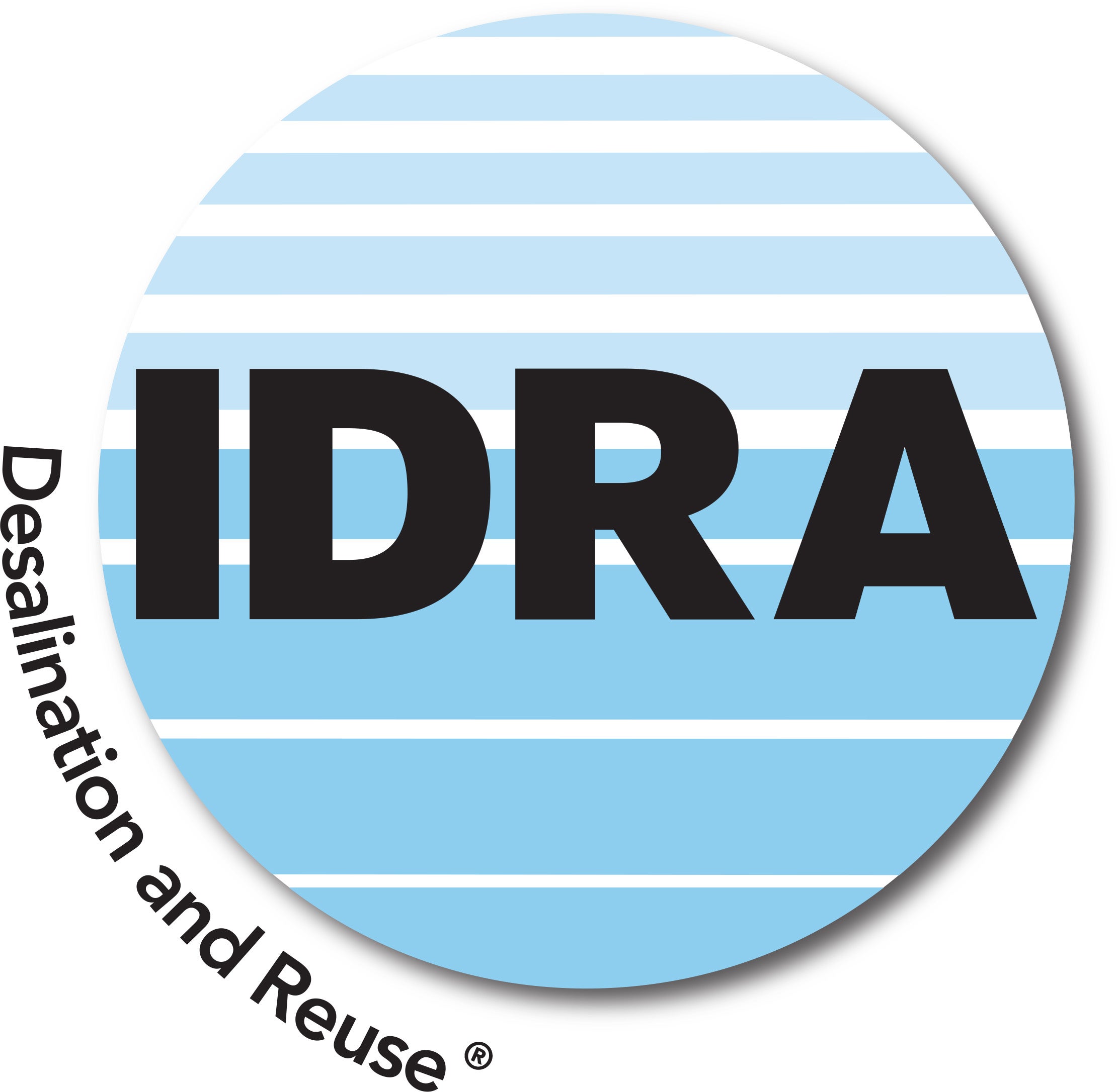 International Desalination and Reuse Association (IDRA)