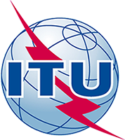 ITU