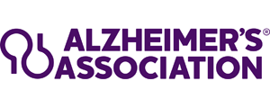 Alzheimer's Association