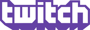 Twitch