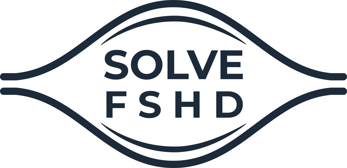 SOLVE FSHD