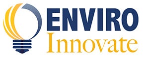 Enviro Innovate