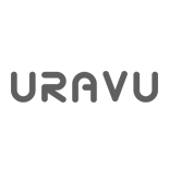 Uravu Logo