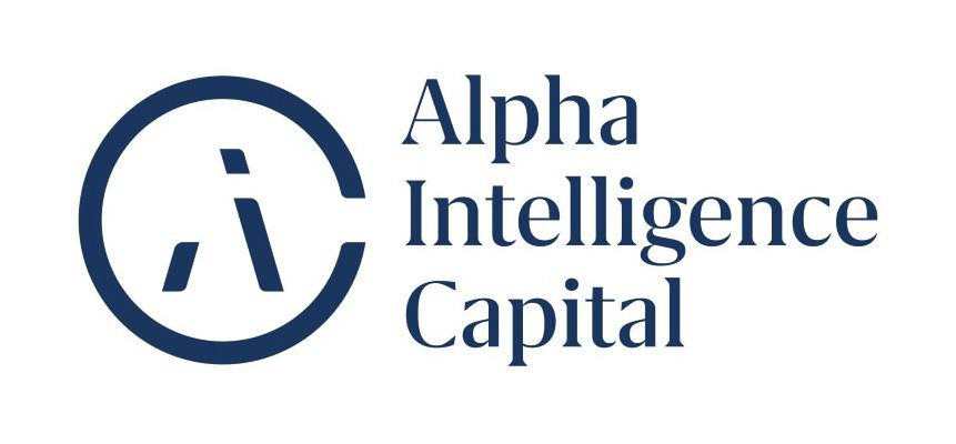 Alpha Intelligence Capital