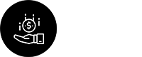 Find Better Work