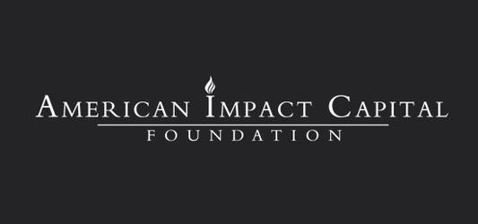 American Impact Captial Foundation