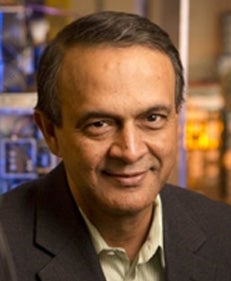 Dr. Deepak Divan