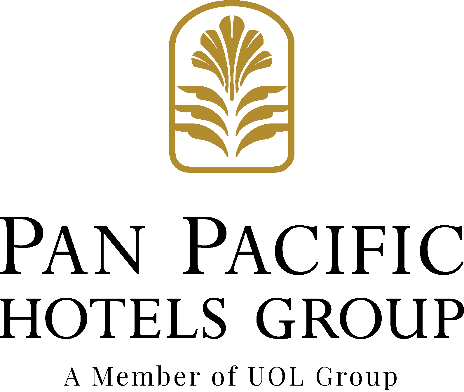 Pan Pacific Hotels Group