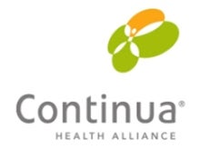 Continua Health Alliance