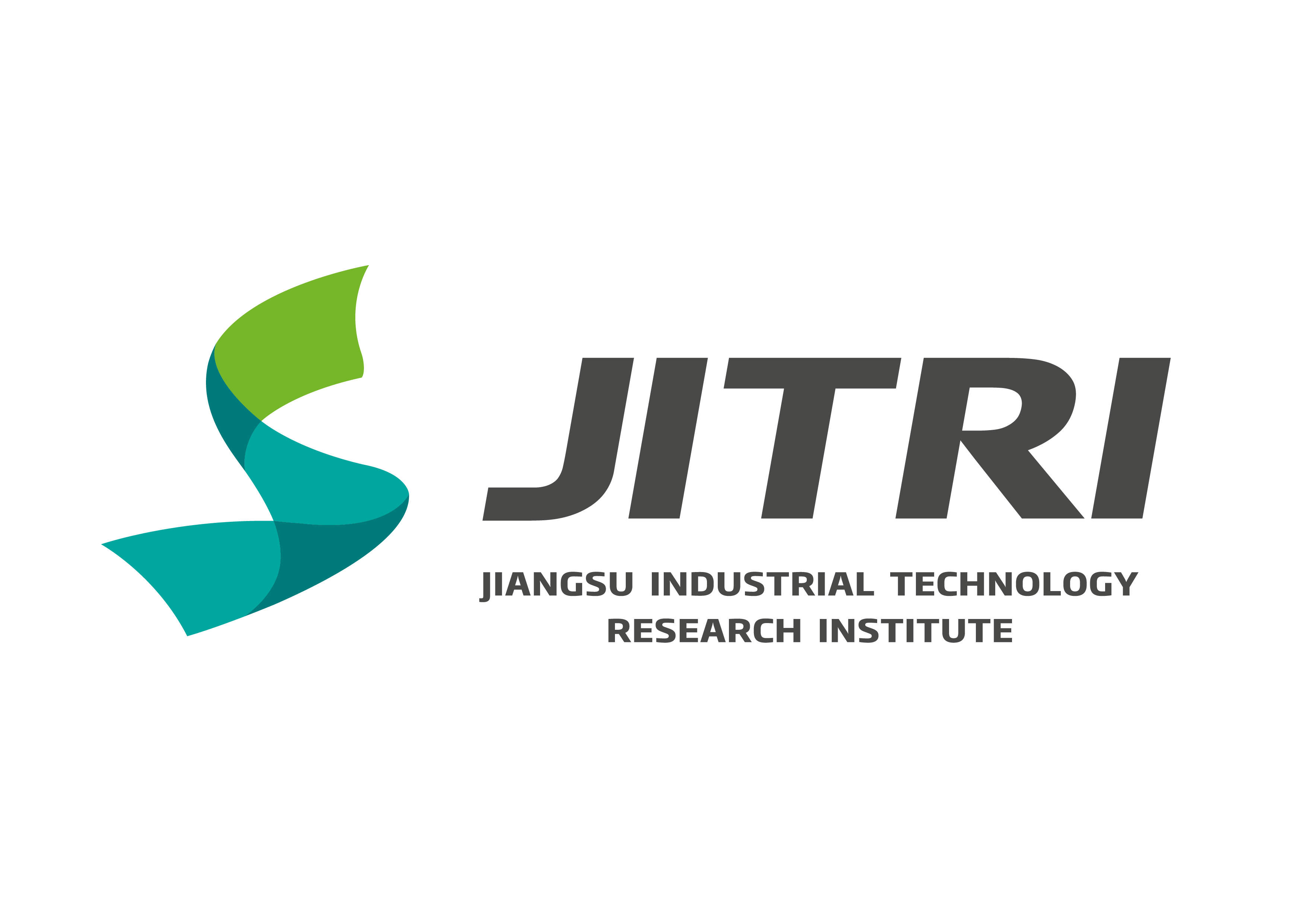 JITRI