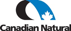 Canadian Natural Resources Limited