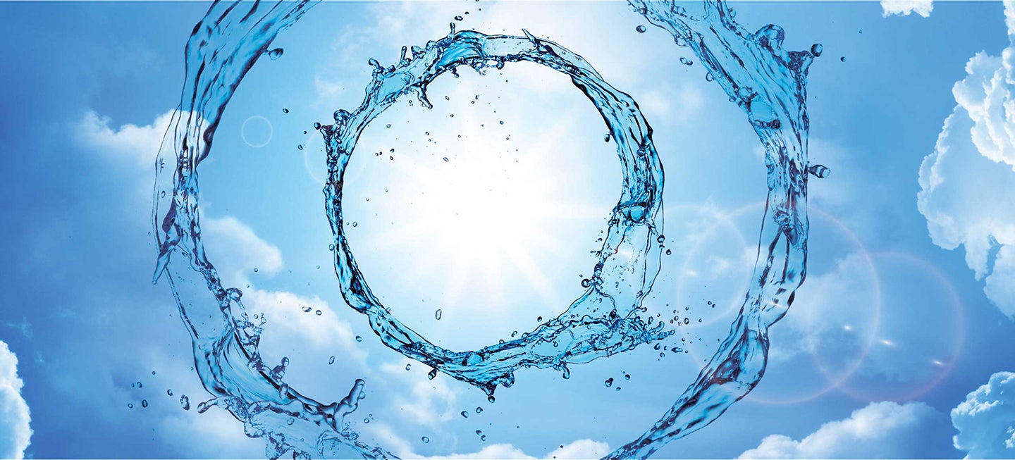 Article cover image