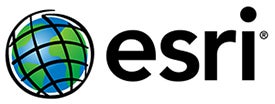 Esri