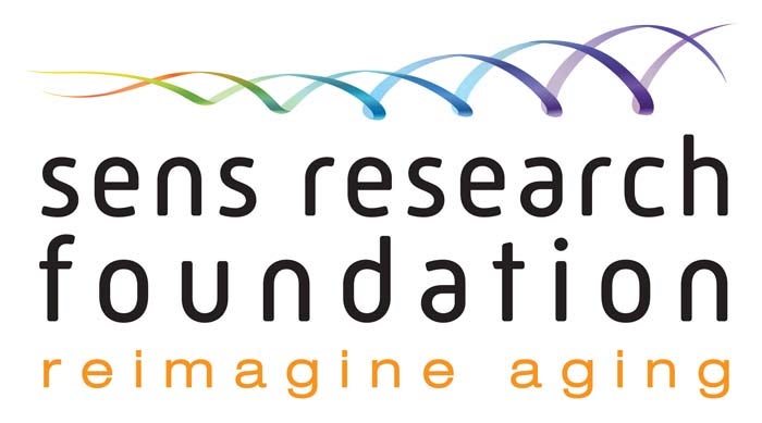 SENS Research Foundation