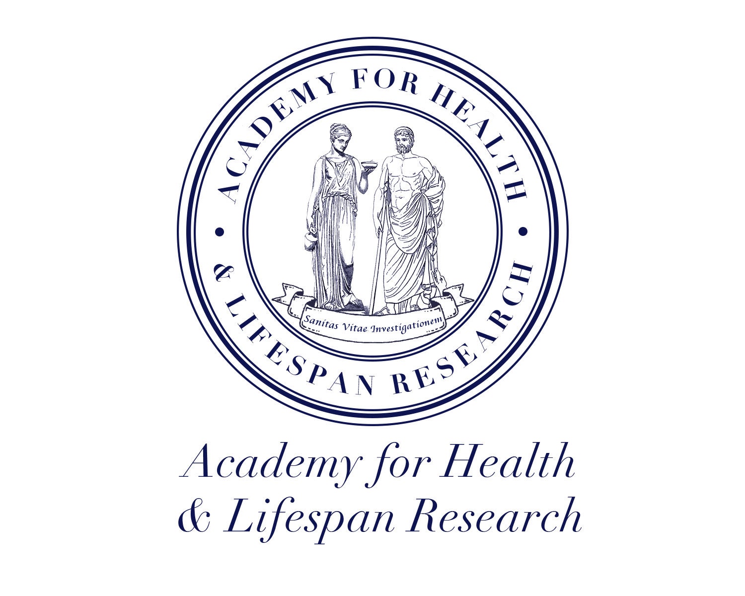 Academy for Health & Lifespan Research