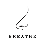 Team Breathe Logo