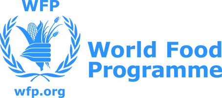 World Food Programme