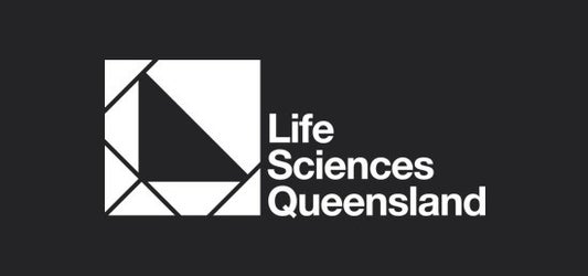 Life Sciences Queensland