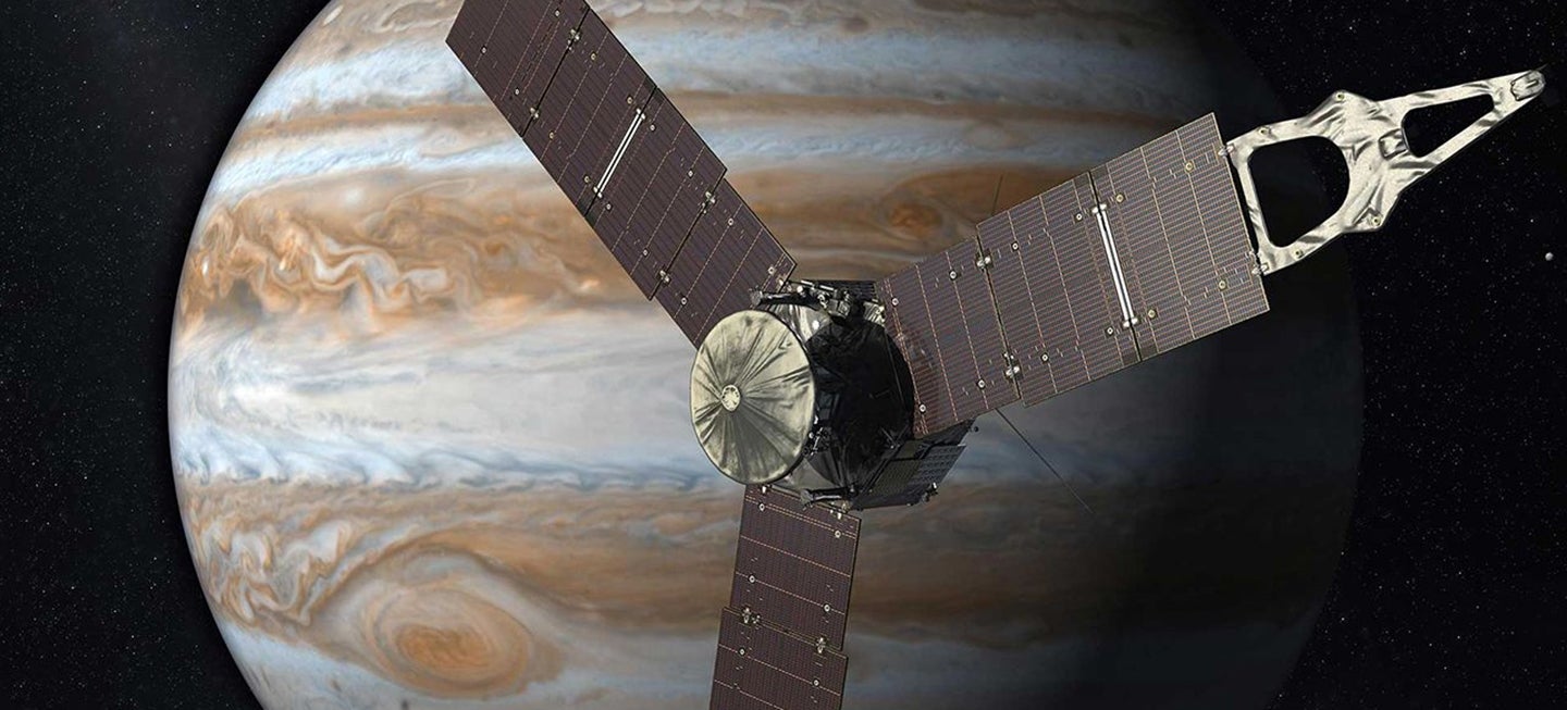 Article cover image