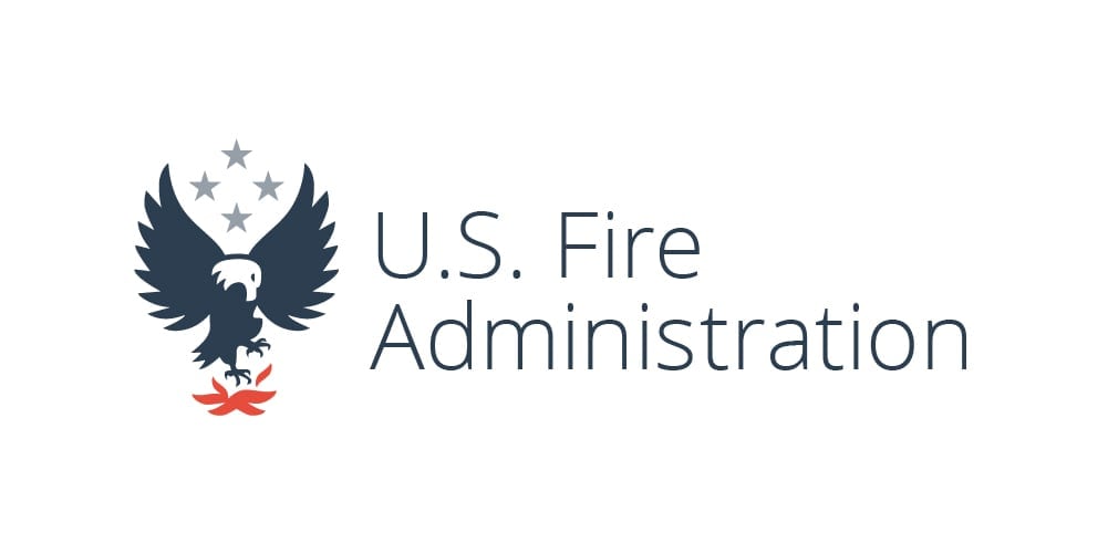 U.S. Fire Administration