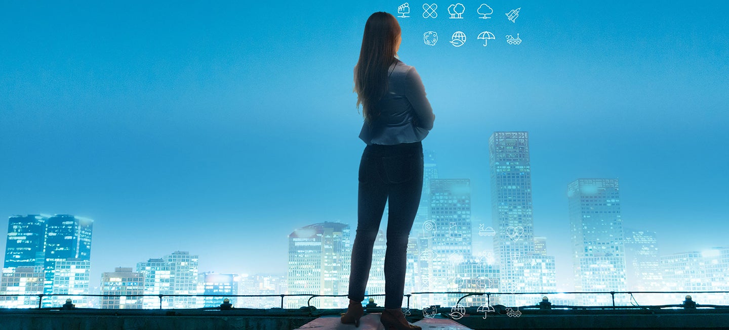 Article cover image