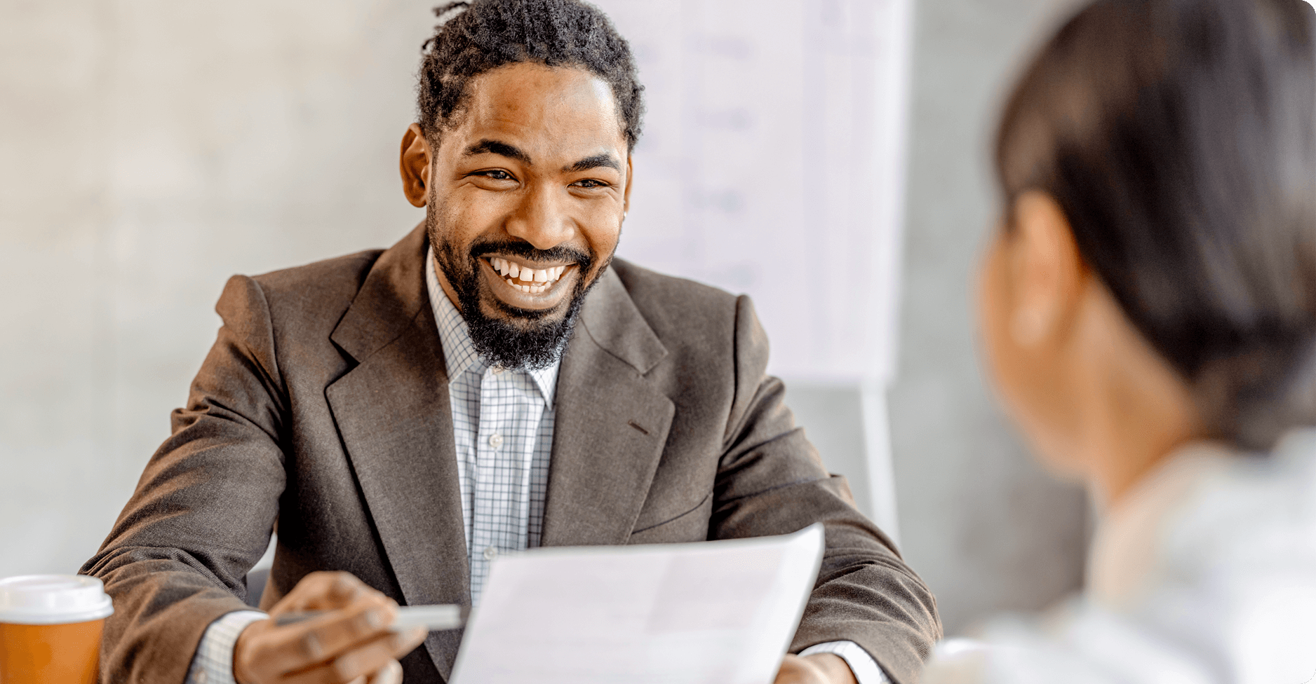 schedule a tax prep appointment with easymoney