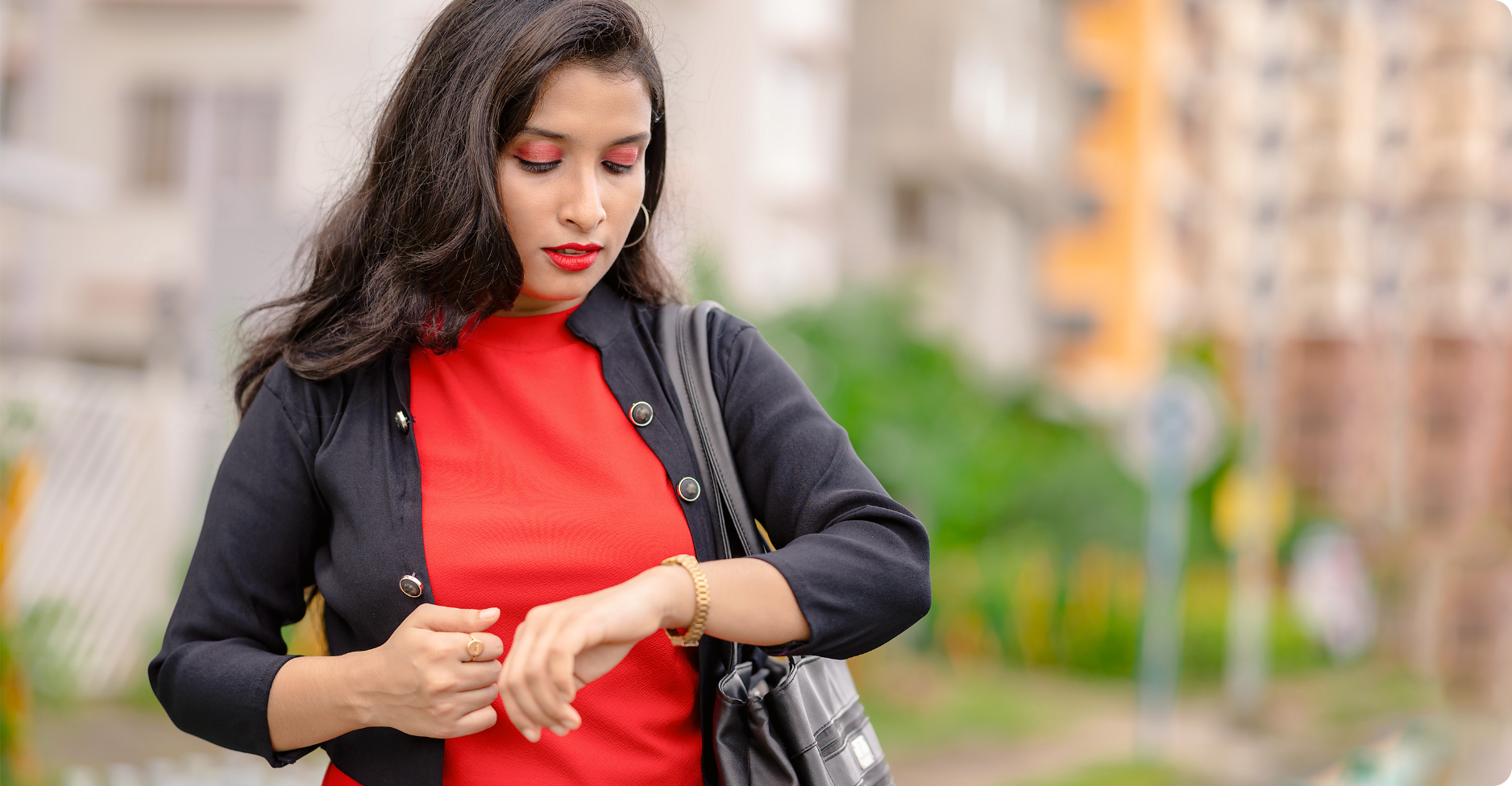 Line of Credit Requirements