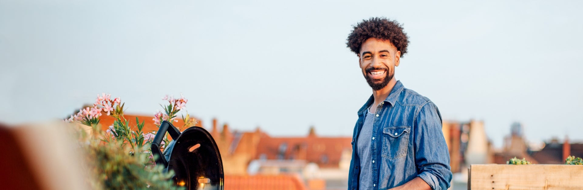 easymoney Installment Loans