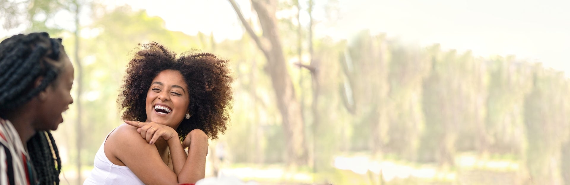 easymoney Payday Loans