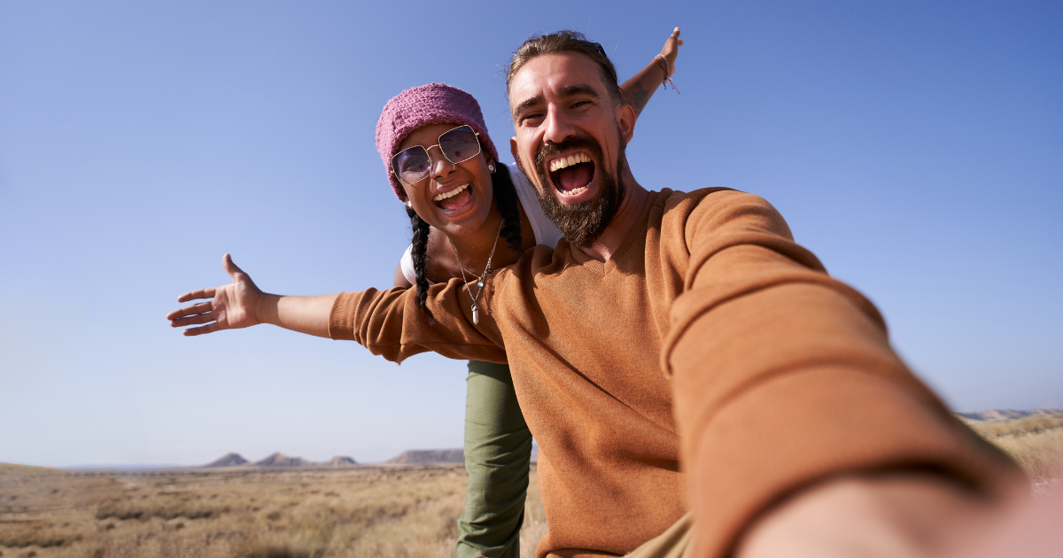 money services and loans quick loan options