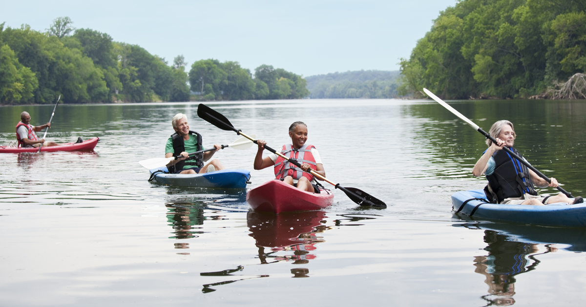 budget friendly summer