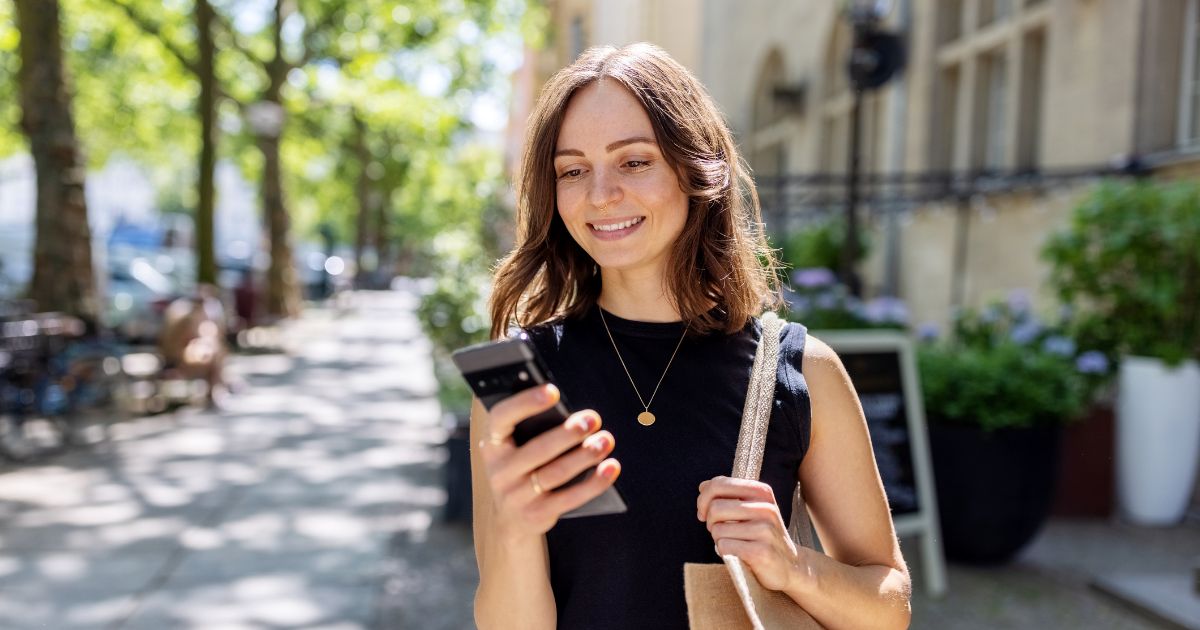 installment loans installment loans