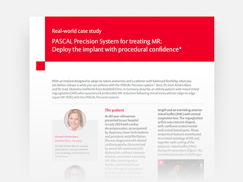 Case library - Case 3 - Image