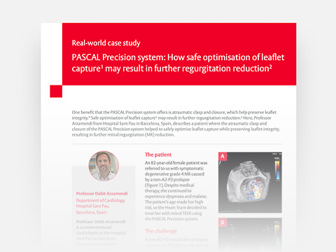 Case library - Case 2 - Image