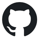 GITHUB IDEA OPEN MODEL