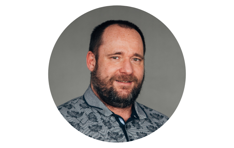 Martin Jansa van IDEA StatiCa