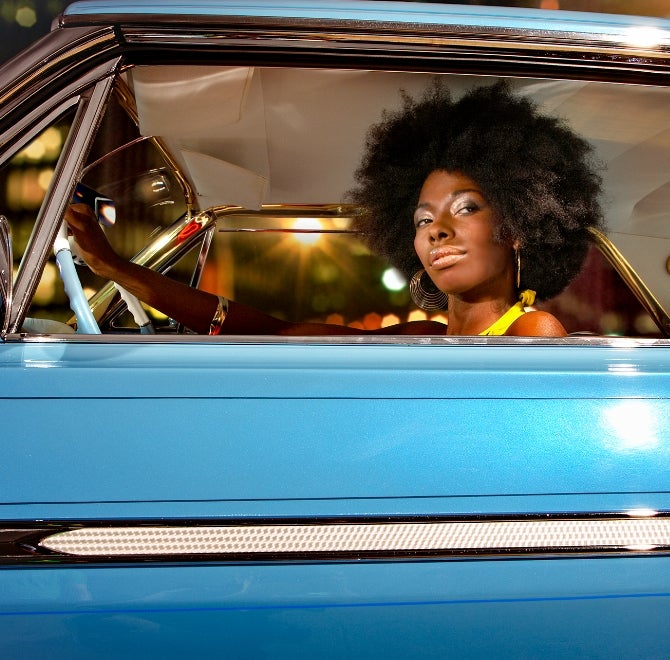 Title Loan Title loan backed by your clear vehicle title.