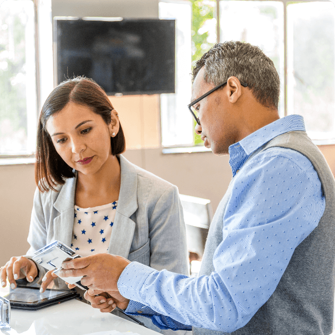 schedule appointment for tax prep services schedule appointment for tax prep services