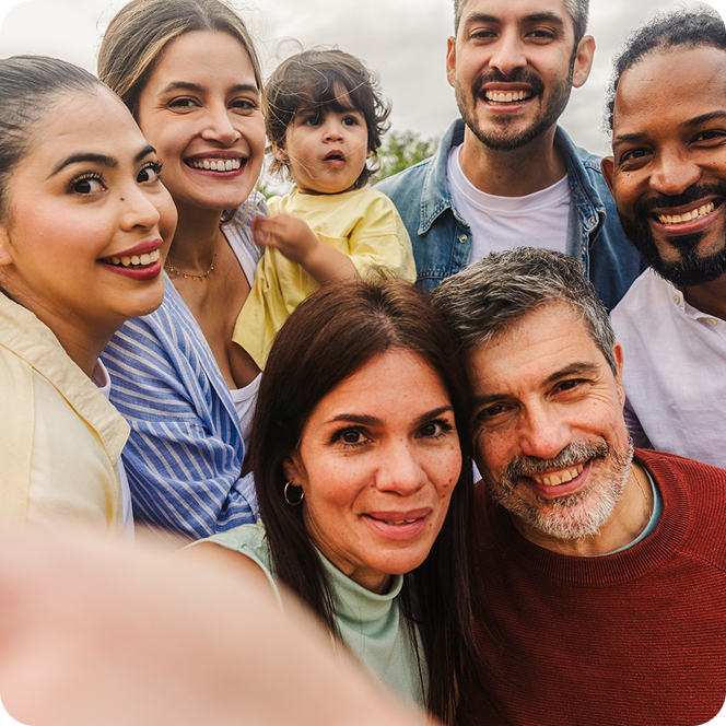 Money Transfers Money Transfers