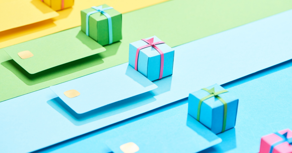 holiday budgeting holiday budgeting