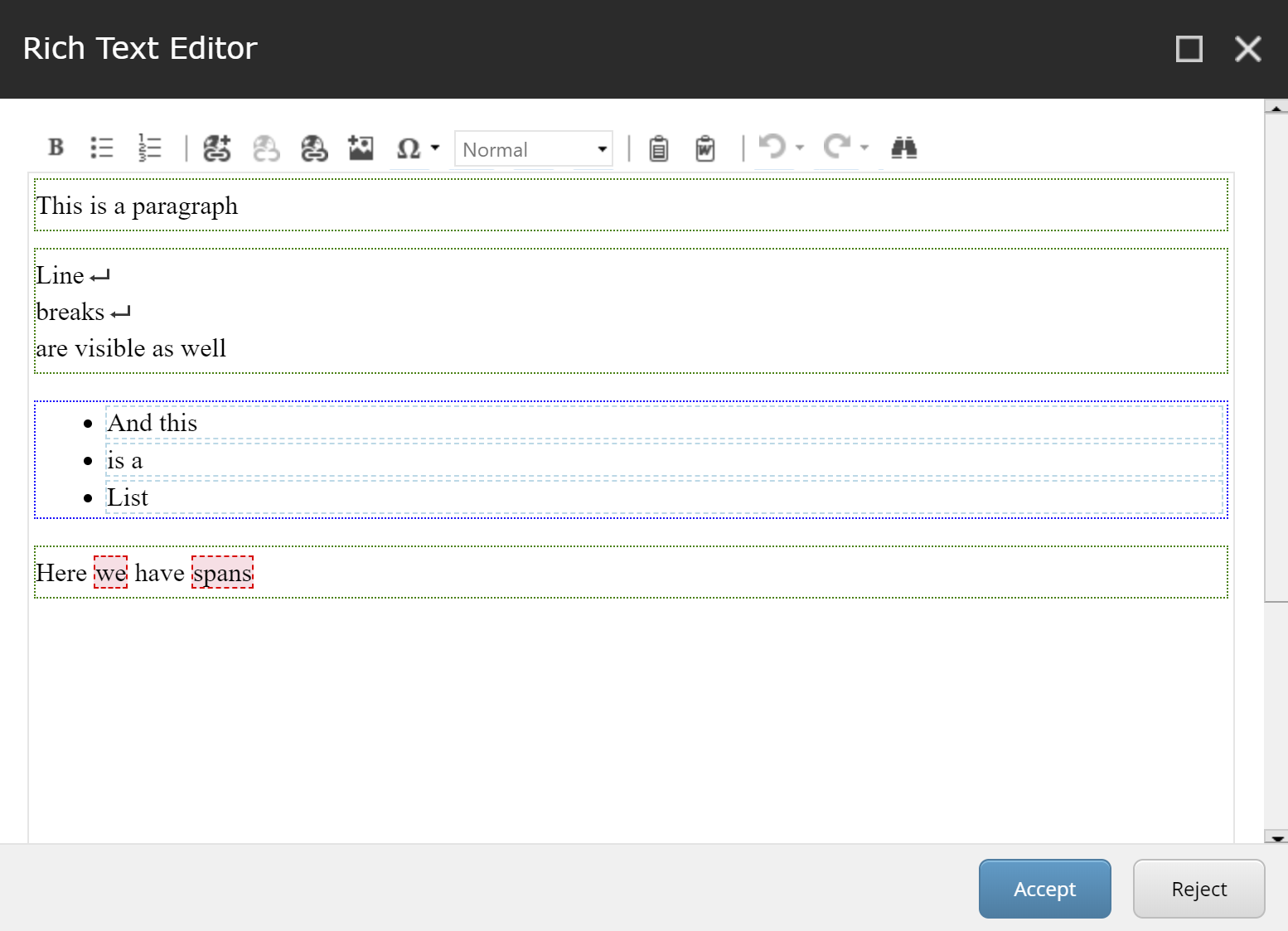 Configure Sitecore Credentials on Azure