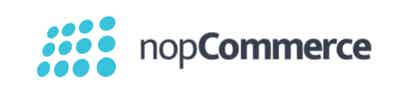 nopCommerce