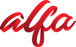 Alfa