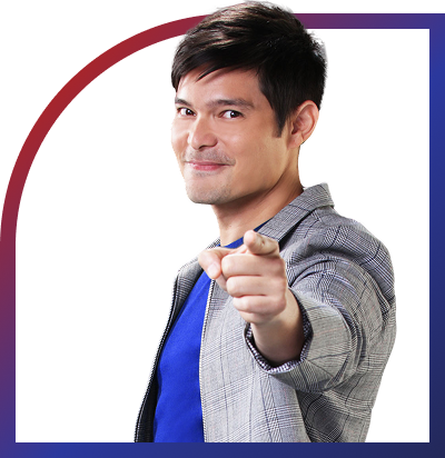 OSN Pinoy Plus Extra